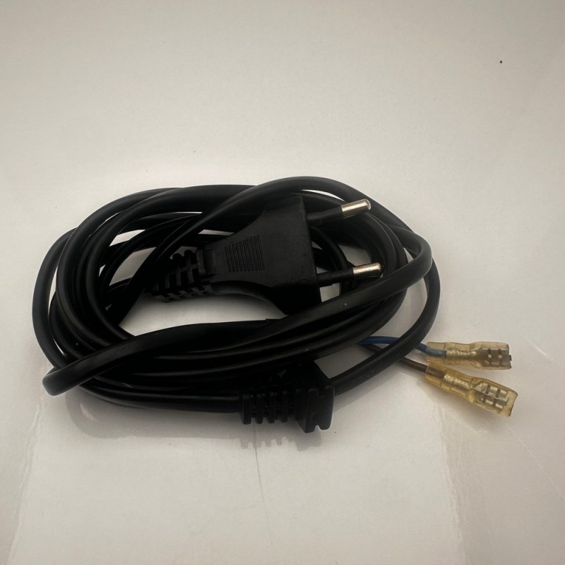 ΚΑΛΩΔΙΟ ΤΡΟΦΟΔΟΣΙΑΣ ΓΙΑ ΤΗΛΕΟΡΑΣΗ BLAUPUNKT 401480-GB-11B-FEGBQP-EU